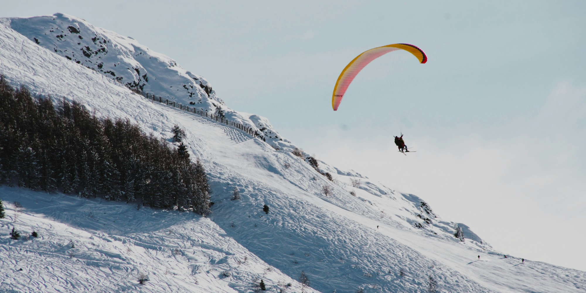 Winter%20sports%20in%20Les%20Deux%20Alpes.jpg