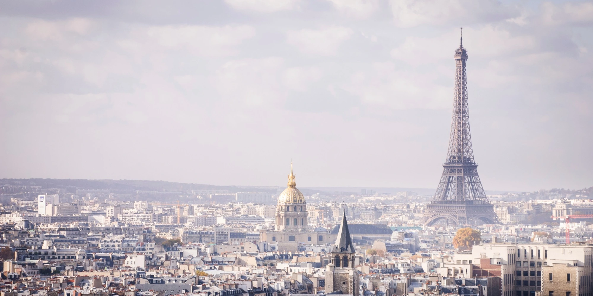 View-over-Paris-skyline.webp