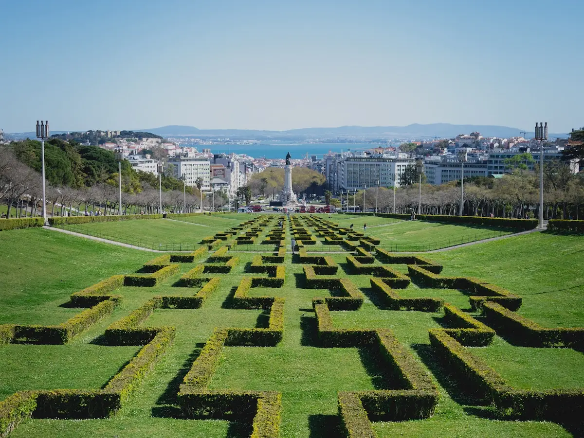 Avenidas%20Novas%20park%20in%20Lisbon.webp