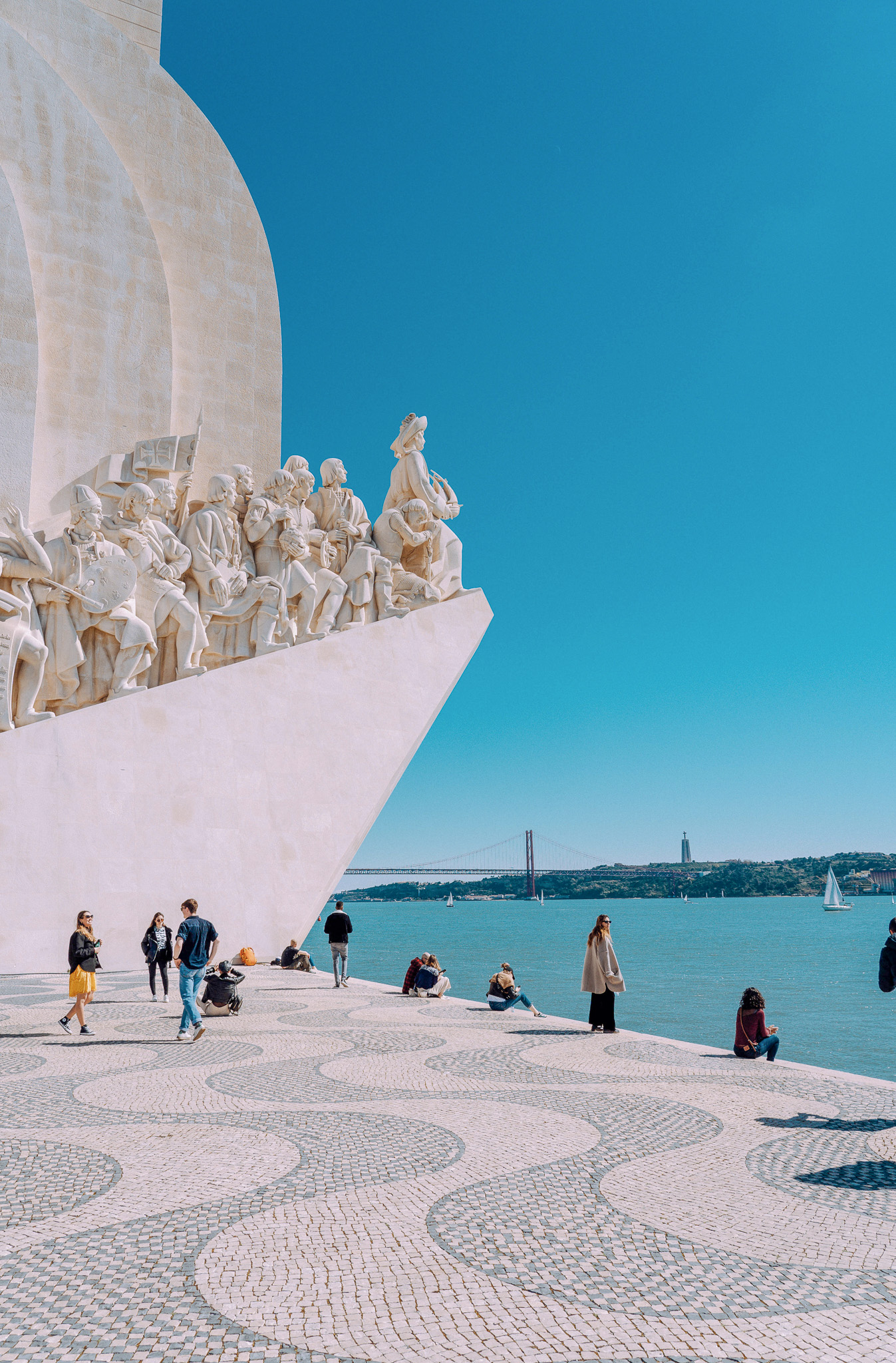 Belém Destination Guide | Athena Advisers